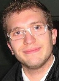 Томмасо Гатто