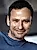 Frank Stieren
