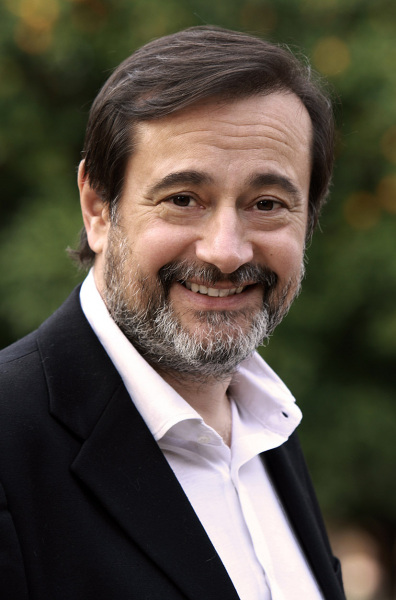 Симоне Коломбари