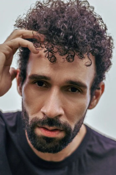 Тьяго Маркес