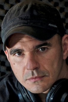 Клейтон Расга