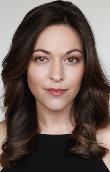 Джулиана Слоан