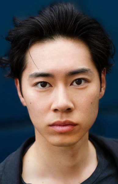 Дзюнки Тодзука