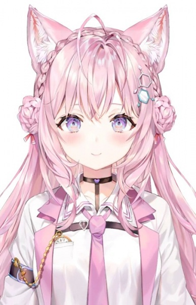 Коёри Хакуи