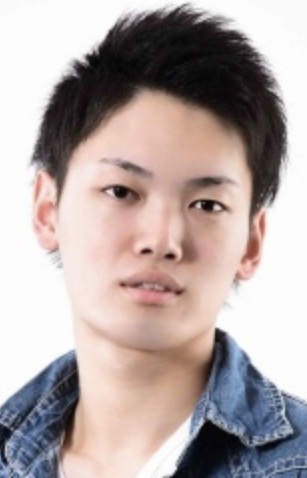 Рюсэй Огасавара