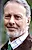 John P. Mawson