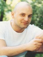 Роланд Раба