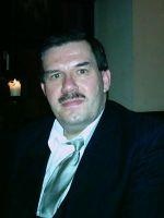 Кристоф Яблонка