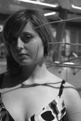 Николь Ханнак