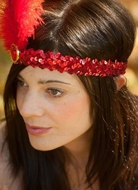 Алиса Бертокки