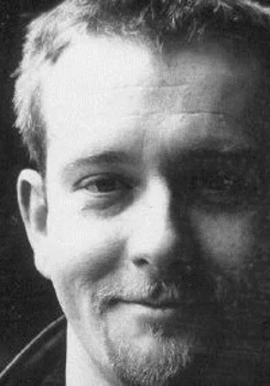 Николас Дюбуа