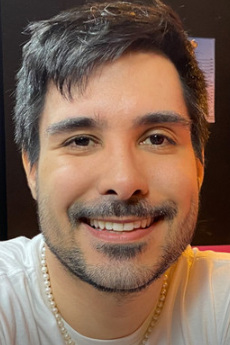 Генри Уолнат