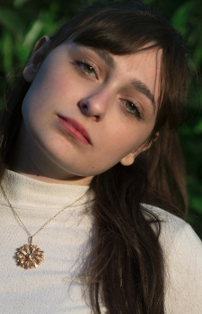 Леана Монтана