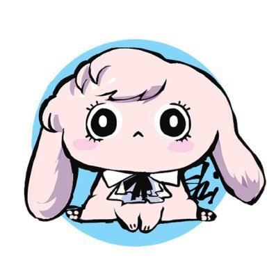 Усаги Цукисиро