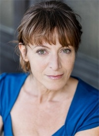 Сабина Гутберлет