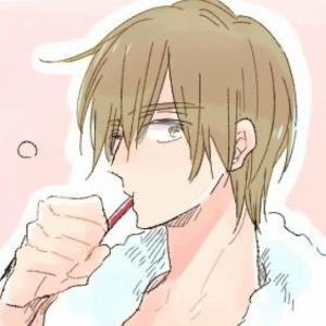 Мото Харуяма