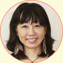 Мисио Фукудзава