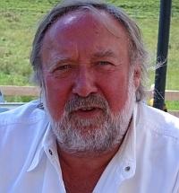 Юрген Клюкерт