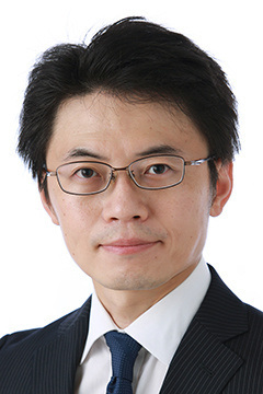 Кодай Хэмми