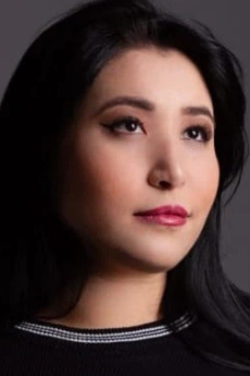 Каролина Груль