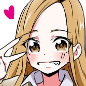 Тамамуси Оку