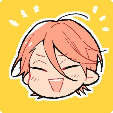 Саори Нобана