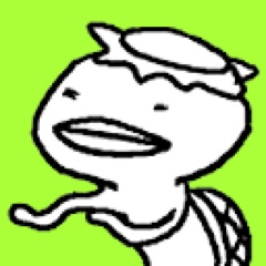 Кэй Итикава