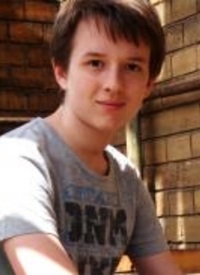 Винсент Борко