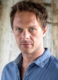 Марко Витторф