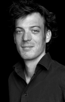 Жильдюн Тиссье