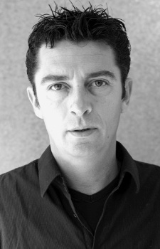 Хосе Мануэль Касани