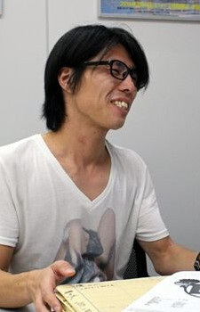 Синго Окуяма