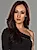Maggie Q