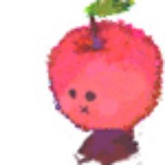 Идзуки Когёку