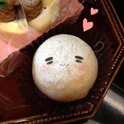 Маи Синодзаки