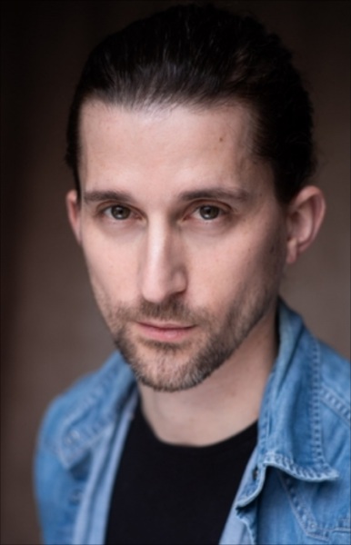 Кристофер Лопес