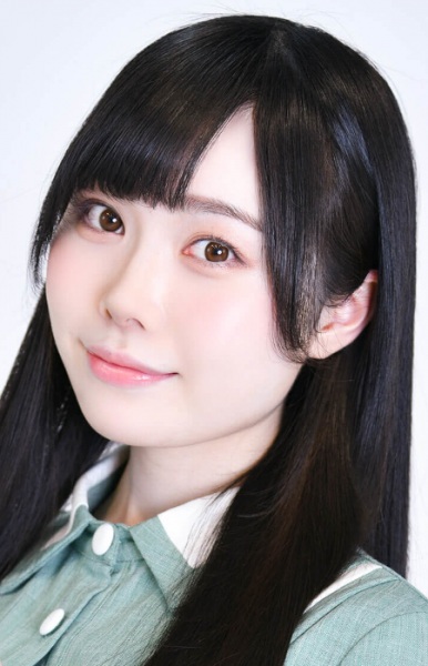 Сонока Цукияма