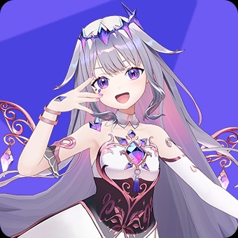 Бидзё Косэки