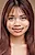 Mikee Castillo