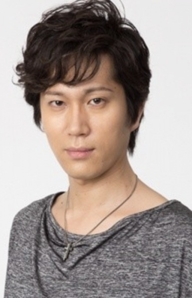 Тору Инамура