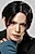 Yuusei Hiraga