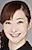 Chiaki Kosaka