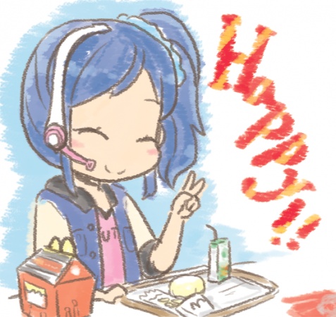 Мая Мидзуки