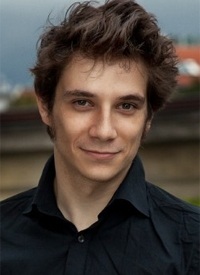 Бенно Леманн