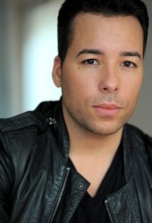 Эндрю Фаррар