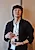 Тэцуя Цуцуи