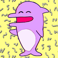 Мицу Хасимото