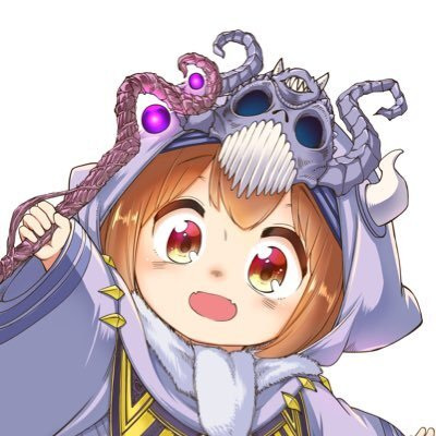 Юя Сакамото