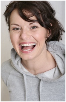 Пегги Поллоу