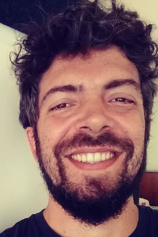 Жонас Фальсао